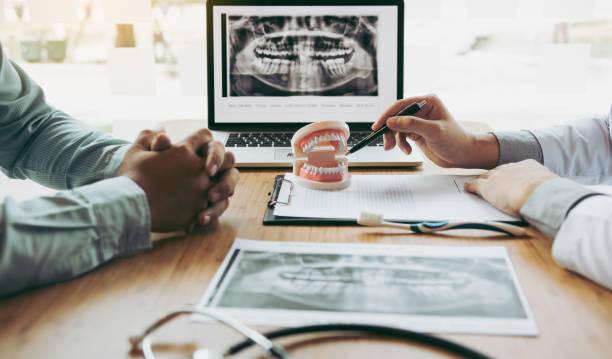 Best Emergency Care for Gum Disease in Spencer, IN
