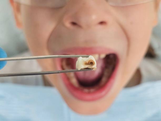 , IN Emergency Dental Service Company